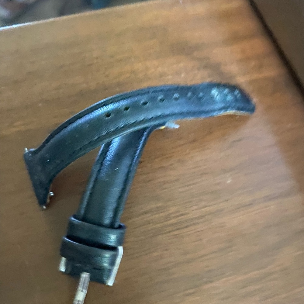 Fitbit Versa Lite Watch Band/Face Protectors - Picture 10 of 16